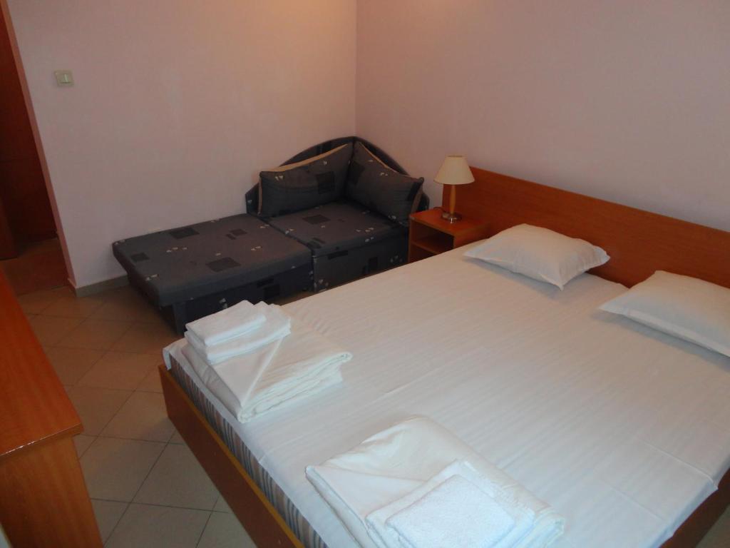 Sargas Sozopol Hotel ห้อง รูปภาพ