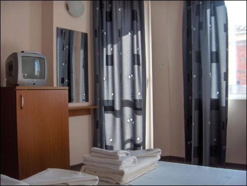 Sargas Sozopol Hotel ห้อง รูปภาพ