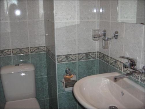 Sargas Sozopol Hotel ห้อง รูปภาพ