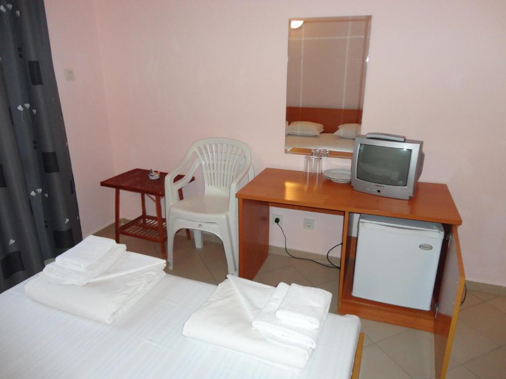 Sargas Sozopol Hotel ห้อง รูปภาพ